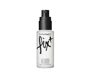 Fix + Original 30ML