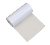 Fix Repair Tape 7 6x200cm para agujeros en equipo y ropa al aire libre (beige)