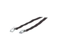 Fix & Slide greenvalley Bicicleta + Accesorios para 150030 un