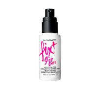 ¡25% DTO! Fix + Stay Over Spray Fijador de Maquillaje 30 ml