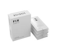 Nanolash Neutralizante Fix Step 2 Lifting y laminado de pestañas 10 sobres