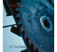 Fïx8:Sëd8 - Octagram