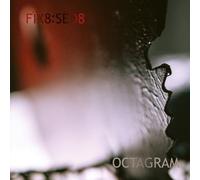 Fïx8:Sëd8 - Octagram