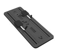 Fixadores De Lençol Para Cama - Cintura per Fiocchi - Máquina para Entrenamiento de Abdominales, para Hotel Gimnasio Dormitorio Casa Interior Lugar de Trabajo Garaje