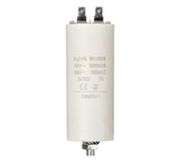 Fixapart W1-11025N, Cebador, 450 V , Blanco