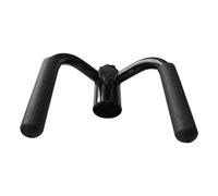 Fixation Haltères Rangée Attache Haltères Fixation Rangée Barre T Mines Terrestres Multi-Grip Fixation Barre Rangée Attache Haltères Fixation Rangée Solide Barre Rangée Haltères Attache Barre