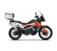PORTAEQUIPAJES SHAD KTM ADV-1190-1050-1090-(2014-2016)-K0DV13ST