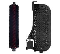 Fixbetter -Accesorios para Roborock S8 Maxv Ultra