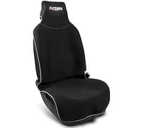 fixcape 4260339410109 Neopreno Funda para Asientos Coche Universal Impermeable