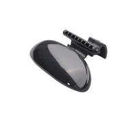 FIXCOR 9637999077 8218PX 8218A3 8218.PX 8218.A3 8218P3 Repuestos Para Citroën Para C-Elysee C2 C3 Manija Cerradura De La Guantera