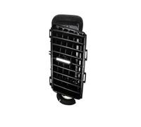 FIXCOR 96829319 96829367 Rejilla De Salida De Aire Acondicionado para C&hevrolet para Cruze 2009-2015 Ventilación De Aire(Left 1)