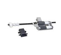 FixcoR ADF - Kit de rodillo de alimentación de papel para Canon MF640 MF633 MF635 MF525 MF543 MF641 MF643 MF645 MF644Cdw MF631 MF744 MF741 MF733 MF735