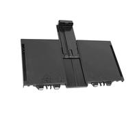 FixcoR Bandeja de entrada de papel compatible con HP Pro M201 M202 M225 M226 M201n M201dw M202n M225dn M225dw M226dn