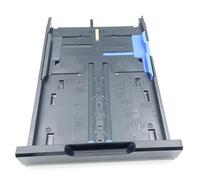 FixcoR Bandeja de entrada de papel para Epson ET2700 ET2750 ET3700 ET7750 L7188 L7160 L7180