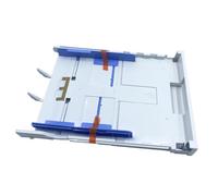 FixcoR Bandeja de entrada de papel para HP OfficeJet Pro 9020 9023 9025e