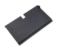 FixcoR Bandeja de entrada para HP Deskjet GT5820 GT5810 GT5822 para depósito de tinta 310 311 315 318 319 410 411 415 418 419n