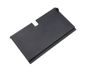 FixcoR Bandeja de entrada para HP Deskjet GT5820 GT5810 GT5822 para depósito de tinta 310 311 315 318 319 410 411 415 418 419n