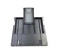 FixcoR Bandeja de salida de papel para Epson 535II 575W II 530II DS-775II 770II 570W II