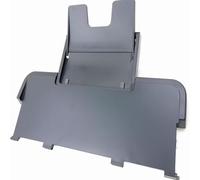 FixcoR Bandeja de salida de papel para Epson Workforce WF-4730 WF-4720 WF-4738 WF-3820 WF-3825 WF-3840 WF-3845 WF-3848 WF3720