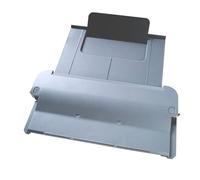 FixcoR Bandeja de salida de papel para HP OfficeJet Pro 9010 9012 9015 9016 9019 9018 9010E 9013E 9016E 9015E 9018E