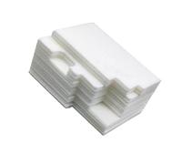 FixcoR Caja de mantenimiento de repuesto para almohadillas de tinta residual para Brother MFC-J3520 J3720 J6520DW J6720DW J6920DW J6925DW