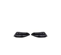 FIXCOR Conjunto De Luces Traseras Completas Para VW Para Golf MK7 Para Golf 7.5 TSI TDI 2013-2019 Luces Traseras Señal De Giro Secuencial