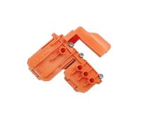 FixcoR Herramienta de succión de tinta para HP Smart Tank 410 411 415 416 418 419 GT5810 GT5820