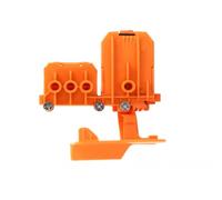 FixcoR Herramienta de succión de tinta para HP Smart Tank 551 651 5000 5101 6001 7301 7001 7602 510 511 515 516 518 519 530 531 536 538