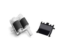 FixcoR Kit de alimentación de bandeja de casete de papel compatible con Brother HL-L3290CDW MFC-L3710CW HL-L3270CDW MFC-L3750CDW MFC-L3710CW MFC-L3770CDW DCP-L3551 HL-3160CDW DCP9030CDW