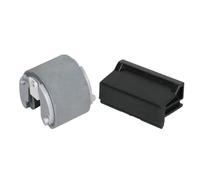FixcoR - Kit de mantenimiento de rodillo para HP Laserjet M402dw M403d M426dw M427dw M501n M506n M527dn