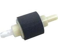 FixcoR Kit de rodillo de alimentación de casete para Canon D1120 D1150 D1170 D1180 D1380 D1320 D1350 D1370 D1520 D1550