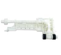 FixcoR Kit de rodillo de alimentación de papel para Canon TS9080 TS5020 TS5080 TS6020 TS6080 TS8020 TS8080 TS9020 TS8220 TS8380 TS8180 TS8280