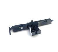 FixcoR Kit de rodillo de alimentación de papel para HP OfficeJet Pro 9010 9012 9015 9016 9018 9019 9020 9025e 9026