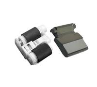 FixcoR Kit de rodillo de bandeja de derivación de papel para Brother HL-L5500DN HL-L5000D HL-L5200DW HL-L6300DW HL-L6400DW MFC-L5700DW MFC-L5900DW MFC-L6700DW MFC-L6800DW MFC-8535 MFC-8530 MFC 8530