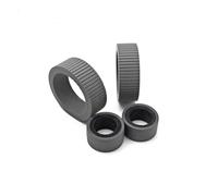 FixcoR Kit de rodillo de recogida para Brother ADS-4300N ADS-4900W ADS-4700W