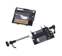 FixcoR Kit de rodillos ADF para Xerox VersaLink B600 B605 B610 B615 C500 C505 C600 C605