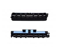 FixcoR Kit de rodillos de unidad duplexora compatible con HP 7720 7730 7740