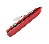 FIXCOR LED High Level Mount Lamp Rear Brake Signal Third Tail Light For Toyota For Yaris MK3 Hatchback 2012-2020 81570-0D150