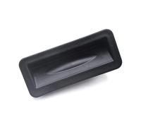 FIXCOR Maneta Interruptor Apertura Portón Trasero para F&ORD para Fiesta para Focus para Mondeo para Galaxy para S-MAX 6M5119B514AD 6M51-19B514-AD