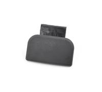 FIXCOR Manija De Puerta Exterior Corrediza Izquierda O Derecha Para Partner Para Citroen Para Berlingo 9101H6 9101H7 9101J4 9101J5 9101 J4 9101 J5(lado derecho)