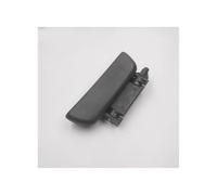 FIXCOR Manija De Puerta Exterior De Automóvil Para Citroen ZX 1991 1992 1993 1994 1995 1996 1997 1998(1 piece rear left)