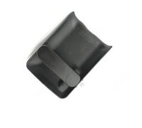 FIXCOR Manija Exterior Izquierda Y Derecha Para Puerta Corredera Para Citroën Para Berlingo 1996-2011 9101Q7 9634932180 9639225577(lado derecho)