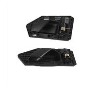 FIXCOR Manija Interior De Puerta Para Citroën Para Berlingo 1996 1997 1998 1999 2000 2001 2002 2003 2004 2005 2006 2007 2008 914395/914394