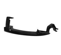 FIXCOR Manija Puerta Lateral Corrediza Exterior 9101EP/9101ER Para Citroen C3II(SC)/C4/C6 Manija Puerta Acceso Exterior Automóvil Para Peugeot 407/407SW