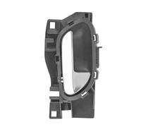 FIXCOR Manilla Interior De Puerta Delantera Y Trasera Para Citroën Para C-Elyse C3 C4 (9467425064, 9467414064, 9143L9)(Front Right)