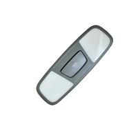 FIXCOR Para A3 2014 2015 2016 2017 2018 2019 2020 A1 Q3, Luz De Techo Corredizo Trasera, Luz De Lectura 8VD947111