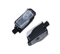 FIXCOR Para A3 A4 A5 Q3 Q2 Q5 A6 A7 S3 S5 S6 S7 Luz De Puerta De Proyección De 4 Anillos 8YG 947 415 8YG947415