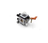 FIXCOR para Carburador para STIHL HS87T HS87R HS82T HS82R 4237-120-0615 OEM