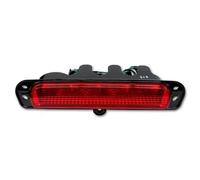 FIXCOR Para Mitsubishi L200 Para Triton 2004-2015 Luces De Freno Adicionales Tercera Luz De Freno Trasera Luz De Freno De Portón Trasero 8334A059