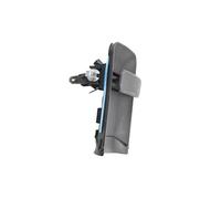 FIXCOR Para Peugeot Para Partner Para Citroen Para Berlingo1997 1996-2011 9101.P8 9101Q7 9634932180 9639225577Manijapuerta Corredizaexterior Izquierdaderecha(lado derecho)